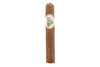 Caldwell Eastern Standard Sun Grown Robusto Cigar Single 