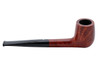 Vauen Six Natural 104 Tobacco Pipe Right Side