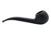 Vauen Six Sandblasted 502 Tobacco Pipe Right Side