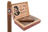 Caldwell Blind Man's Bluff Maduro Toro Cigar