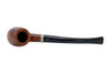 Vauen Paris Natural 127 Tobacco Pipe Top