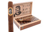 Caldwell Blind Man's Bluff Robusto Cigar