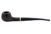 Vauen Paris Dark 267 Tobacco Pipe