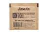 Boveda 8g 2-Way Humidity Control Pack 69% Back 