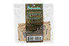 Boveda 8g 2-Way Humidity Control 10-Pack 72% Front 