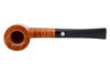 Barling Marylebone The Very Finest 1815 Natural Tobacco Pipe Top