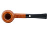 Barling Marylebone The Very Finest 1817 Natural Tobacco Pipe Top