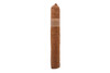 Kristoff Original Criollo Robusto Cigar Single 