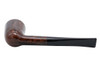 Barling Marylebone Ye Olde Wood 1815 Dark Brown Tobacco Pipe Bottom