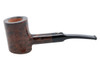 Barling Marylebone Ye Olde Wood 1820 Dark Brown Tobacco Pipe