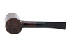 Barling Marylebone Ye Olde Wood 1820 Dark Brown Tobacco Pipe Bottom