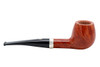 Barling Trafalgar The Very Finest 1816 Natural Tobacco Pipe Right Side 
