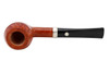 Barling Trafalgar The Very Finest 1817 Natural Tobacco Pipe Top