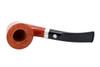 Barling Trafalgar The Very Finest 1821 Natural Tobacco Pipe Top