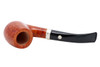 Barling Trafalgar The Very Finest 1822 Natural Tobacco Pipe Top