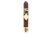 Cavalier Genève Black Series Robusto Cigar Single 