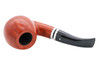 Vauen Caletta 119 Tobacco Pipe Top