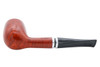 Vauen Caletta 133 Tobacco Pipe Bottom