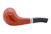 Vauen Caletta 184 Tobacco Pipe Bottom