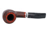 Vauen Caletta 568 Tobacco Pipe Top