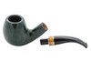 Vauen Ambrosi 8104 Tobacco Pipe Apart 