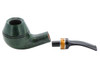 Vauen Ambrosi 8146 Tobacco Pipe Apart 