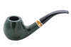 Vauen Ambrosi 8179 Tobacco Pipe