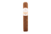 Casa Turrent 1880 Colorado Robusto Cigar Single 