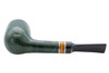 Vauen Ambrosi 8186 Tobacco Pipe Bottom