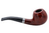 Vauen Quentin Smooth 8242 Tobacco Pipe Right Side