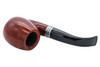 Vauen Quentin Smooth 8253 Tobacco Pipe Top