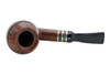 Vauen Kenia Smooth 108 Tobacco Pipe Top