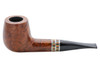 Vauen Kenia Smooth 111 Tobacco Pipe