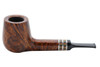 Vauen Kenia Smooth 175 Tobacco Pipe