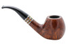 Vauen Kenia Smooth 179 Tobacco Pipe Right Side