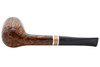 Vauen Kira Smooth 103 Tobacco Pipe Bottom