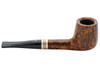 Vauen Kira Smooth 103 Tobacco Pipe Right Side