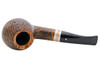 Vauen Kira Sandblasted 537 Tobacco Pipe Top