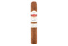 Casa Turrent 1942 Robusto Cigar Single 