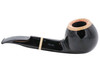 Vauen Pearl 132 Tobacco Pipe Right Side