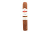 Casa Turrent 1942 Double Robusto Cigar Single 