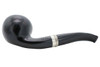 Vauen Melvin Black Matte 134 Tobacco Pipe Bottom