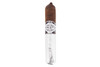 JFR Lunatic Maduro Short Titan Cigar Single 