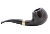 Vauen Deluxe 42N Tobacco Pipe Right Side