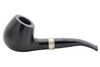 Vauen Deluxe 61N Tobacco Pipe