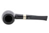 Vauen Deluxe 66N Tobacco Pipe Top