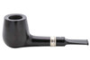 Vauen Deluxe 75N Tobacco Pipe