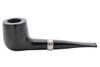 Vauen Deluxe 286N Tobacco Pipe