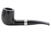 Vauen Deluxe 368N Tobacco Pipe