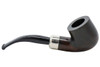 Peterson Army Filter Heritage 01 Fishtail Tobacco Pipe Right Side